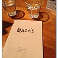 baze's