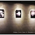 Twinkle cafe 02.jpg