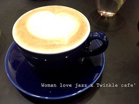 Twinkle cafe 07.jpg