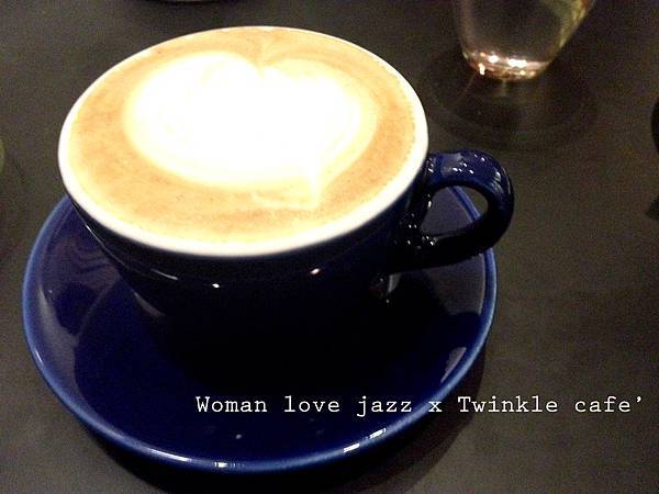 Twinkle cafe 07.jpg