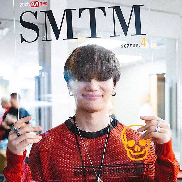 Bigbang Daesung Yep Just Forever 痞客邦 Bigbang Daesung Yep Just Forever 痞客邦