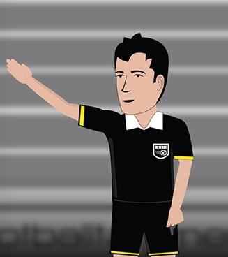 Referee 2