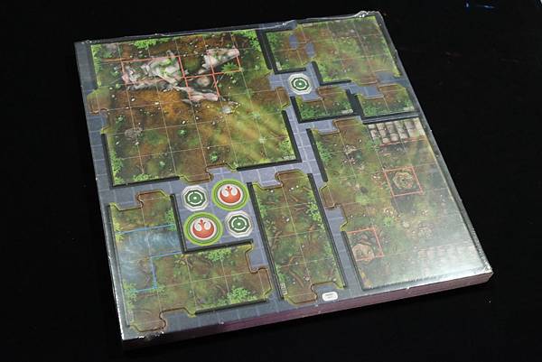 2016_1205_22413100 (1) 2016_1205_22413100 (1)