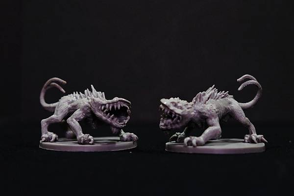 2016_1205_22520900 2016_1205_22520900