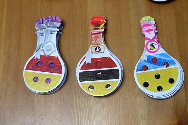 2017_0131_13265800 2017_0131_13265800