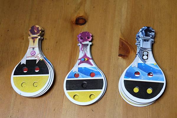 2017_0131_13272500 2017_0131_13272500