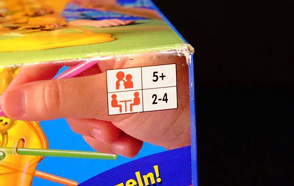 2018_0708_23312600-1.jpg 2018_0708_23312600-1.jpg