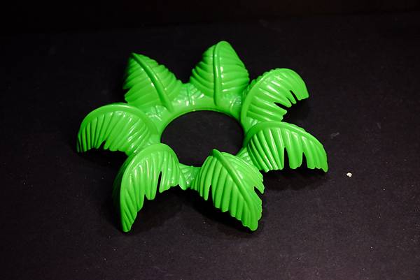 2018_0708_23330300.jpg 2018_0708_23330300.jpg