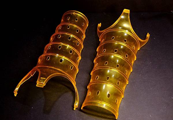 20180708_233740.jpg 20180708_233740.jpg