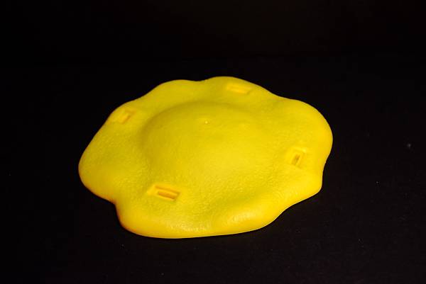 2018_0708_23331400.jpg 2018_0708_23331400.jpg