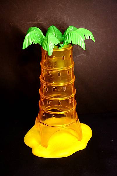 20180708_233804.jpg 20180708_233804.jpg