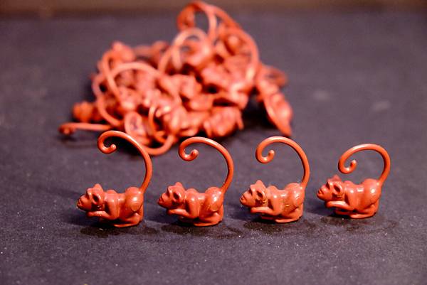 20180708_233946.jpg 20180708_233946.jpg