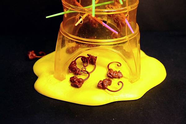 20180708_233914.jpg 20180708_233914.jpg