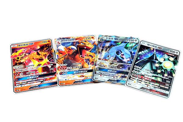 2019_1110_23122400.jpg 2019_1110_23122400.jpg