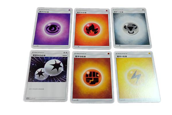 2019_1110_23115100.jpg 2019_1110_23115100.jpg