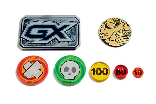 2019_1110_23112800.jpg 2019_1110_23112800.jpg