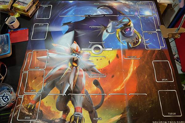 2019_1110_23123200.jpg 2019_1110_23123200.jpg