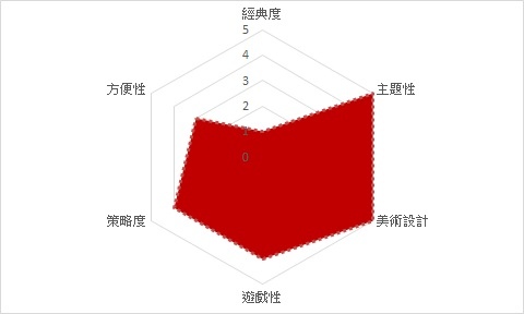 POKEMON.jpg POKEMON.jpg