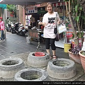 家族三日遊_澎湖 381.jpg