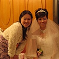 96-12-29 阿姐結婚宴客 012.jpg