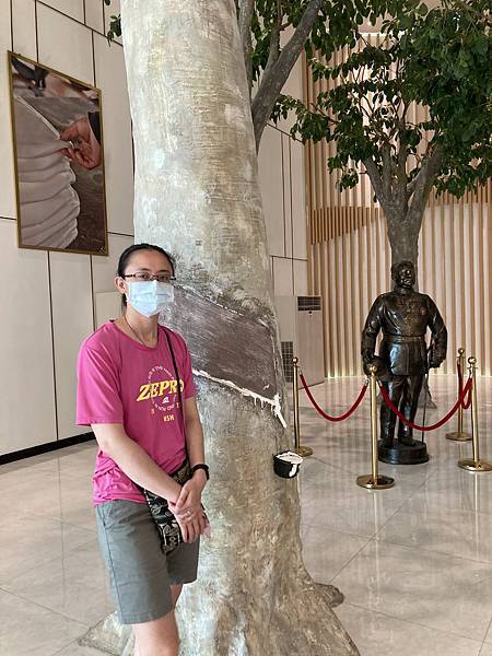 IMG_0150.jpg IMG_0150.jpg