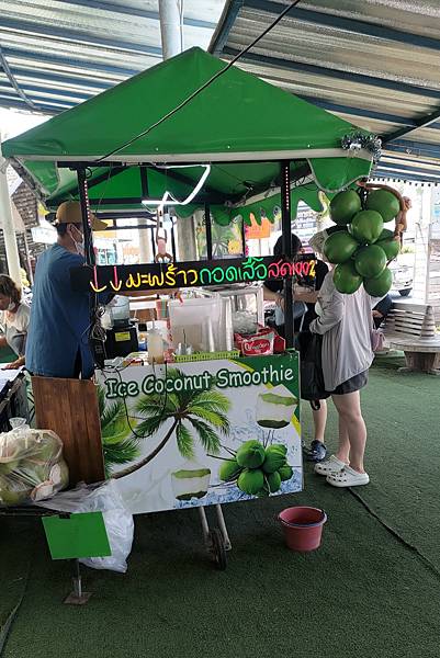 P_20230330_111409_1.jpg P_20230330_111409_1.jpg