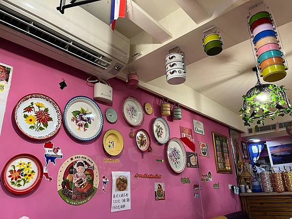 LINE_ALBUM_20230526- 泰好吃_230528_1.jpg