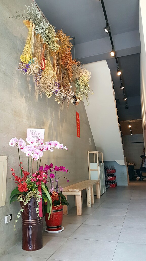 uri_mh1486979447957.jpg1352269542 uri_mh1486979447957.jpg1352269542