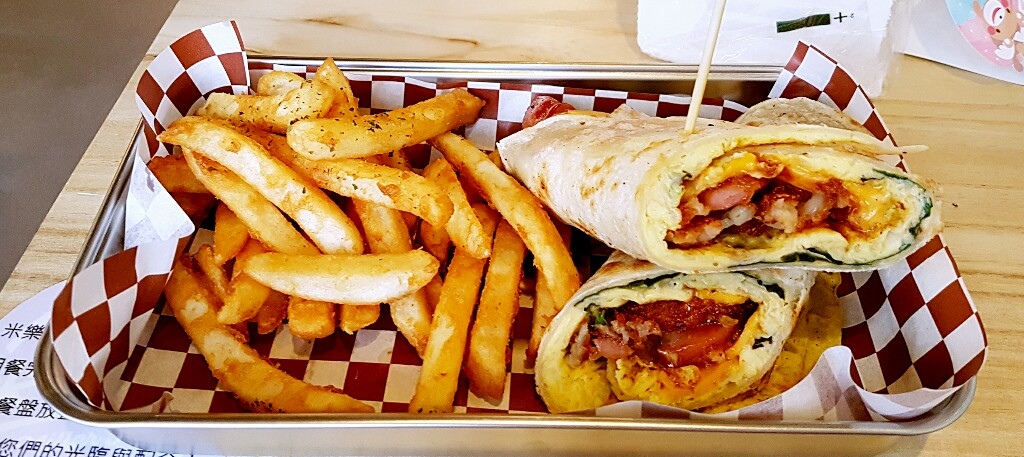 uri_mh1486979396987.jpg-436567563 uri_mh1486979396987.jpg-436567563