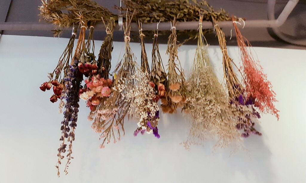 uri_mh1486980075056.jpg-419710021 uri_mh1486980075056.jpg-419710021