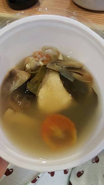 13087105_1038873302834444_7901603597605448338_o.jpg 13087105_1038873302834444_7901603597605448338_o.jpg