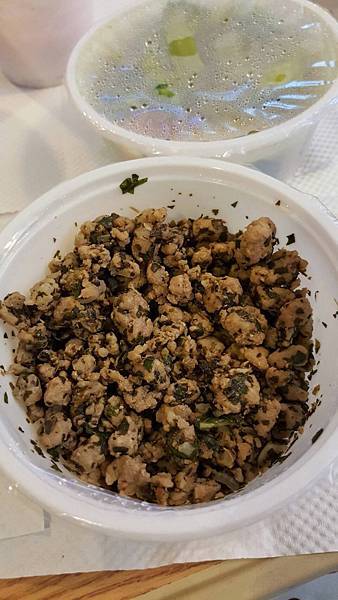 13131363_1038873309501110_4315411227614991778_o.jpg 13131363_1038873309501110_4315411227614991778_o.jpg