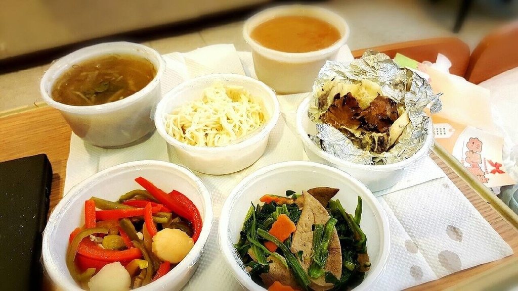 13002509_1033140826741025_1315036793590749087_o.jpg 13002509_1033140826741025_1315036793590749087_o.jpg