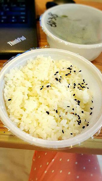 13047947_1028832623838512_8430690831238936387_o.jpg 13047947_1028832623838512_8430690831238936387_o.jpg