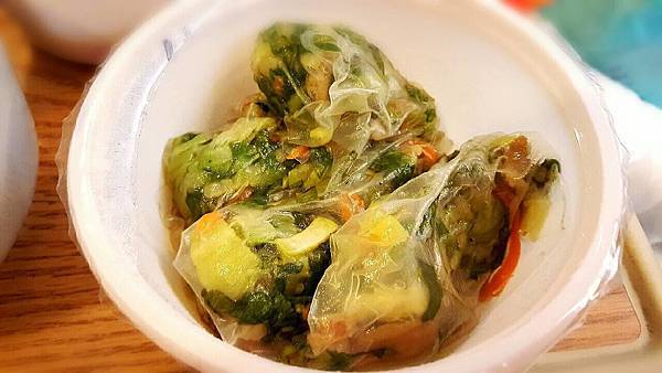 12983335_1028832563838518_4890866970251675154_o.jpg 12983335_1028832563838518_4890866970251675154_o.jpg