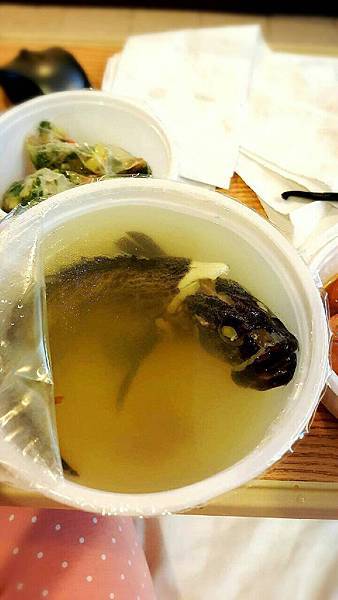 12973292_1028832600505181_3776335024838989298_o.jpg 12973292_1028832600505181_3776335024838989298_o.jpg