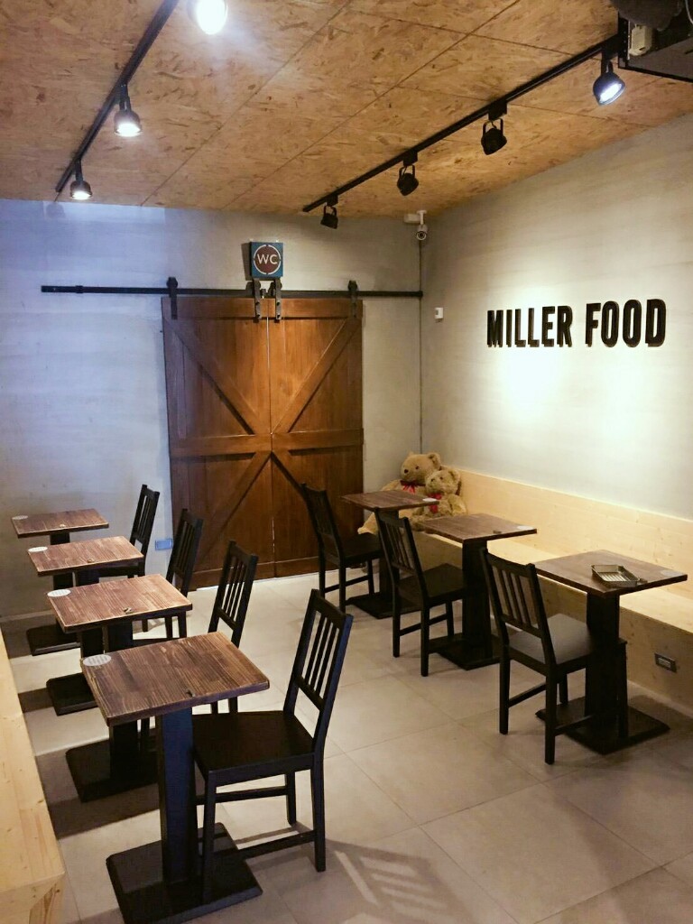 20170213235129_mh1487001121442.jpg422887206