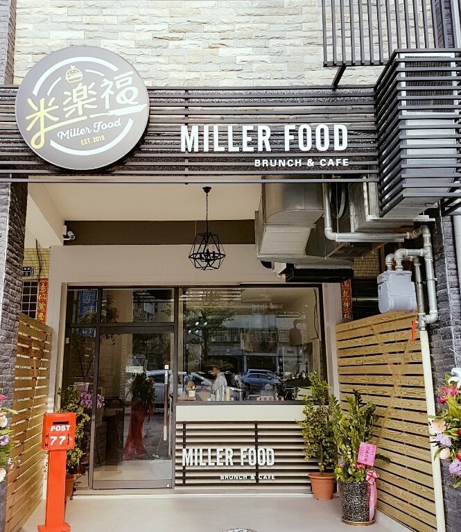 90672507.jpg 90672507.jpg