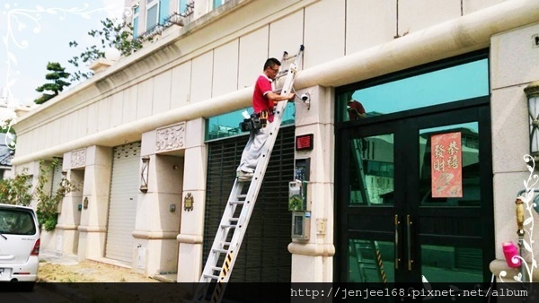 台中市北屯區套房出租監視器安裝工程,彰化監視器材,南投監視器廠商,彰化監視器廠商,南投監視器廠商,南投監視器專賣店,苗栗監視器系統促銷,苗栗監視器專賣店,苗栗監視器價格,8CH NVR百萬畫素網路主機