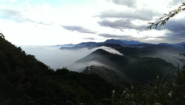 IMAG4479.jpg IMAG4479.jpg