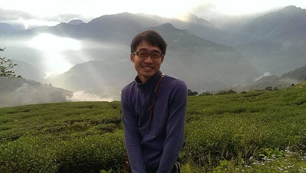 IMAG4488.jpg IMAG4488.jpg