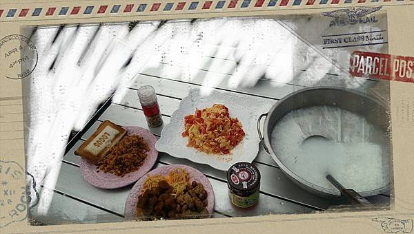 IMAG4490_1.jpg IMAG4490_1.jpg