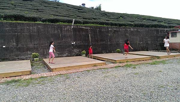 IMAG4492.jpg IMAG4492.jpg