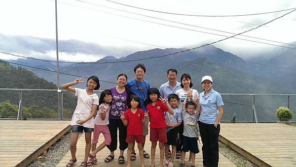 IMAG4493.jpg IMAG4493.jpg