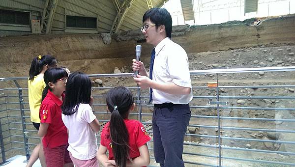 IMAG4504.jpg IMAG4504.jpg