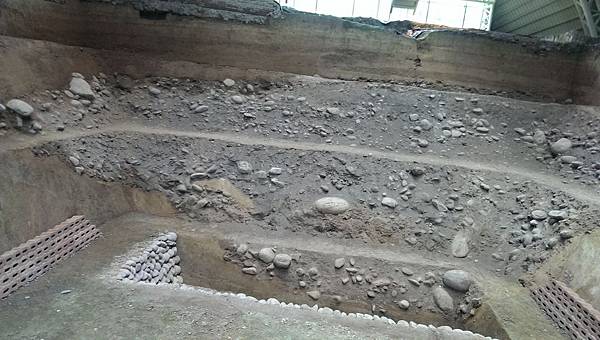 IMAG4506.jpg IMAG4506.jpg