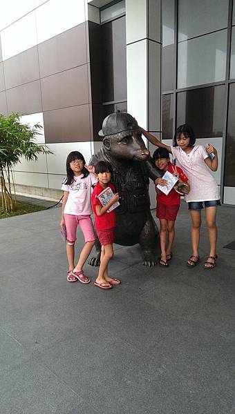 IMAG4507.jpg IMAG4507.jpg