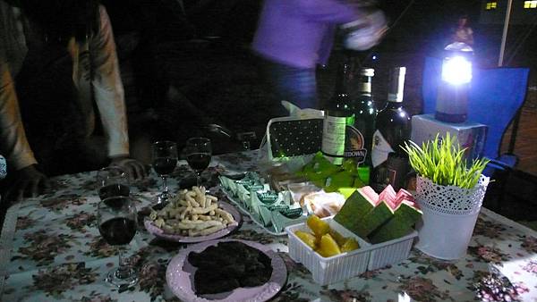 L1370345.JPG L1370345.JPG