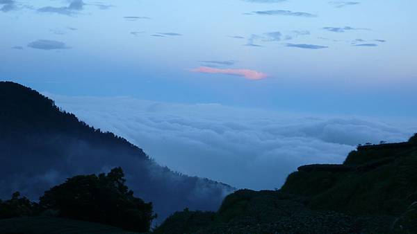 L1370350.JPG L1370350.JPG