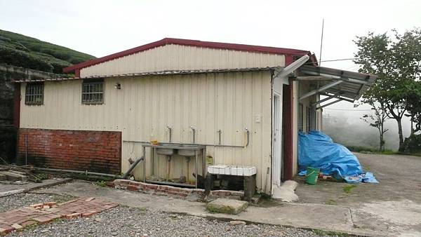 L1370366.JPG L1370366.JPG